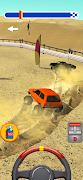 Dune Rider imagem de tela 6