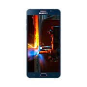 Pipe Welding Guide screenshot 3