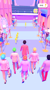 K-Pop Run screenshot 7