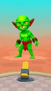 Rocket Launcher 截图 5