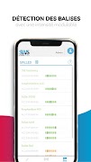SWS Technician screenshot 1