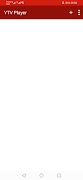 FTV PLAYER تصوير الشاشة 7
