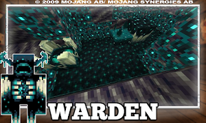 Bundle of Skulls for Minecraft syot layar 2