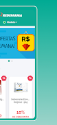 REDEFARMA screenshot 6
