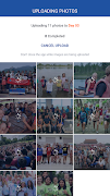 Summer Camp Staff screenshot 3