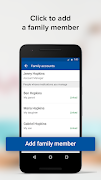 Albertsons Pharmacy screenshot 4