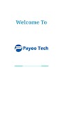 Payoo Tech 포스터