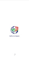 Kepo-in Hukum plakat