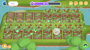 Tham Farm screenshot 1