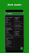 Notepad: Simple, Fast, Offline Screenshot 5