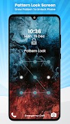 Voice Screen Lock - Voice Lock تصوير الشاشة 3