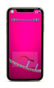 Drive Draw screenshot 2