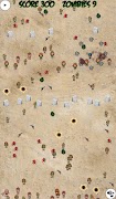 One Tap Zombie Apocalypse Free screenshot 3