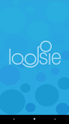 Loopsie تصوير الشاشة 1