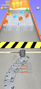Blade Tosser screenshot 6