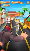 Bus Rush (Ad free) screenshot 5