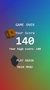 Stress Cubes screenshot 3