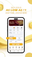 ASHIRWAD JEWELLERS BHOPAL screenshot 1