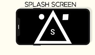 برنامه‌نما Squid Games 2021 عکس از صفحه