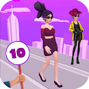 Fashion Battle: Dress up Queen APK