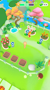 Zen Maker স্ক্রিনশট 2