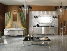 banyo Ekran Görüntüsü 4