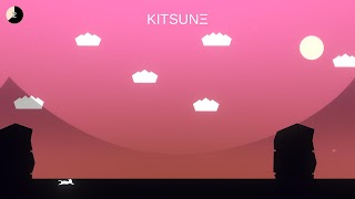 برنامه‌نما KITSUN3 عکس از صفحه