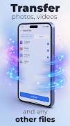 Smart Transfer: Phone Clone screenshot 4