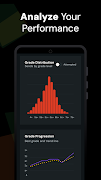 Chalk: Climb, Crags, Community 截图 6