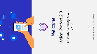 SonicKYC V2 تصوير الشاشة 5