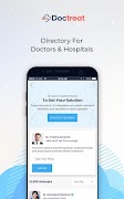 Doctreat screenshot 6