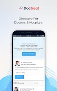 Doctreat スクリーンショット 6