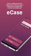 eCase imagem de tela 1