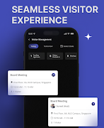 SpaceOnAi ảnh chụp màn hình 3