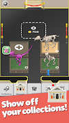 Fossil Dig Screenshot 4