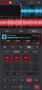 VirtualDJ Remote تصوير الشاشة 2