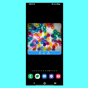 Birthday Countdown ภาพหน้าจอ 6