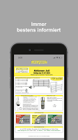 3 Schermata Stallprofi