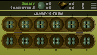 Ayo اسکرین شاٹ 4