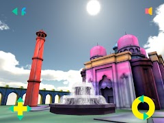 Color Play स्क्रीनशॉट 1