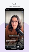 LinkedIn Learning ภาพหน้าจอ 3