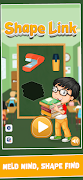 Shape Link স্ক্রিনশট 4