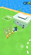 Prison Manager screenshot 7