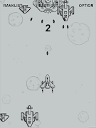 برنامه‌نما Shoot Plane عکس از صفحه