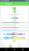 Raid Boss Ekran Görüntüsü 3