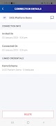 Wipro DICE ID screenshot 1