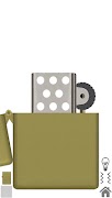 Lighter simulator 스크린샷 7