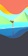 pull your neck screenshot 1