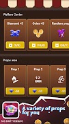 Ice And Treasure screenshot 4