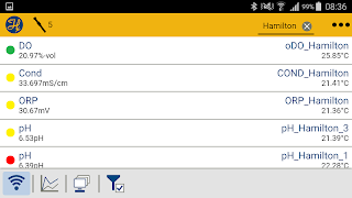ArcAir screenshot 2